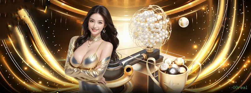 Aviator Social Experience