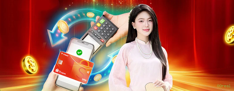 Big Bass Bonanza 00real