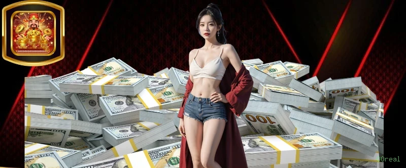 Blackjack Digital vs Ao Vivo