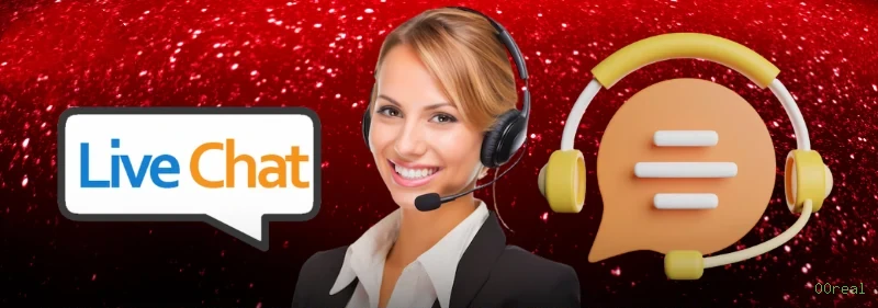 Blackjack Ao Vivo 00real