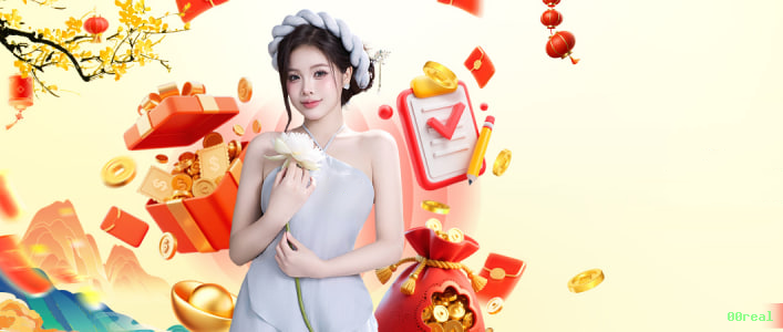 Blackjack Ao Vivo Side Bets