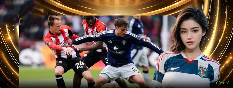 Depositar Crypto 00real