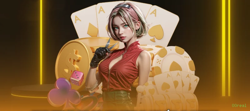 Promoções Esportivas 00real