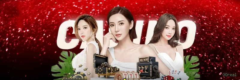 00real Pagamentos Seguros