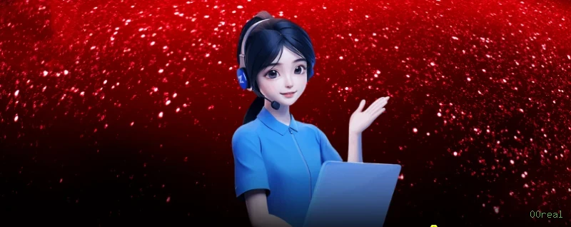 Jackpot Slots 00real