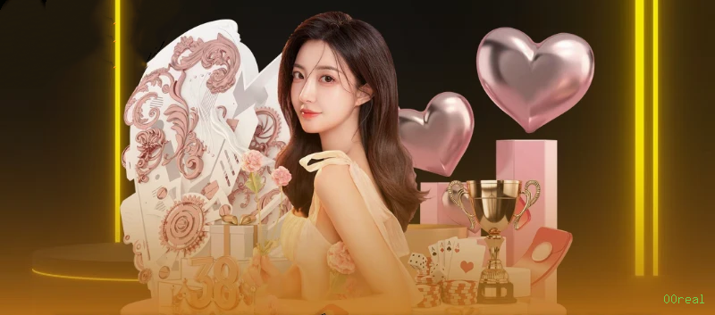 Lightning Roulette 00real