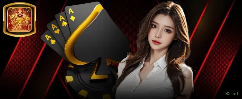 00real Cassino Clássico