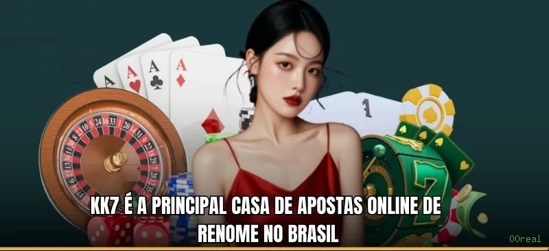 00real Cassino Clássico