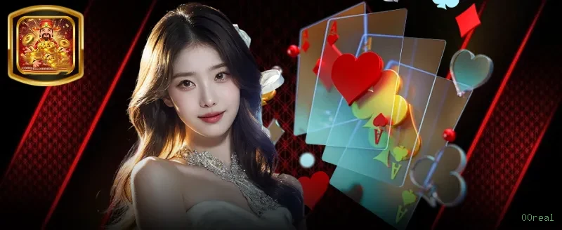 00real Cassino Clássico