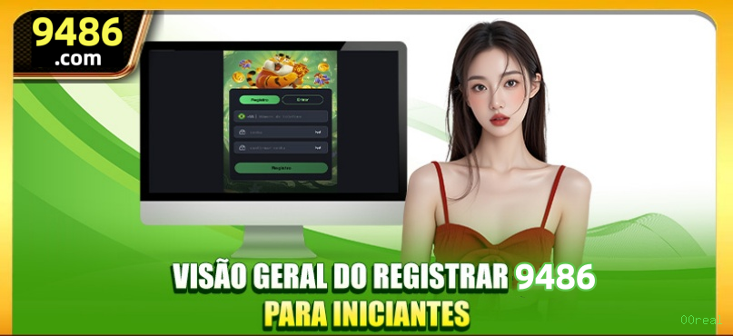 Novos Jogos 00real