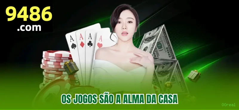 00real Cassino Clássico