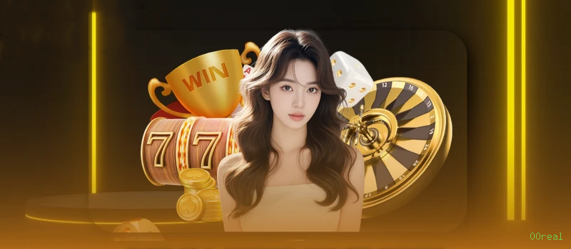 00real Cassino Clássico