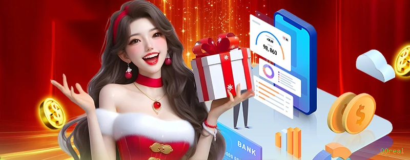 00real Cassino Clássico