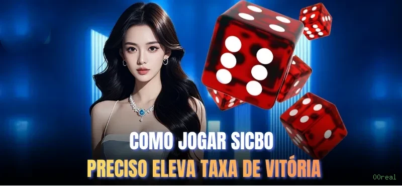 00real Cassino Clássico