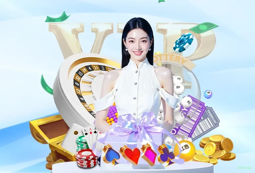 00real Cassino Clássico