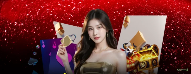 Roleta Online 00real