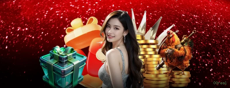 00real Cassino Clássico