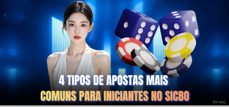 Vídeo Slots 00real