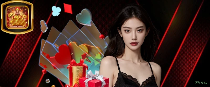 00real Cassino Clássico